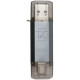 Флеш пам'ять T&G Star 009 32GB USB/Type-C Silver (TG009TC-32GSL) - Фото 1