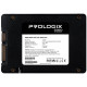 Накопитель SSD 128GB Prologix S360 2.5 SATAIII 3D TLC (PRO128GS360) - Фото 2