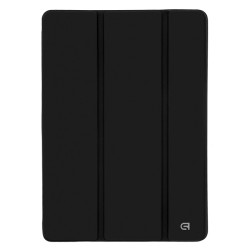 Чехол ArmorStandart Smart Fold Pen для Xiaomi Redmi Pad 2 Black (ARM86105)