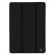 Чохол ArmorStandart Smart Fold Pen для Xiaomi Redmi Pad 2 Black (ARM86105) - Фото 1