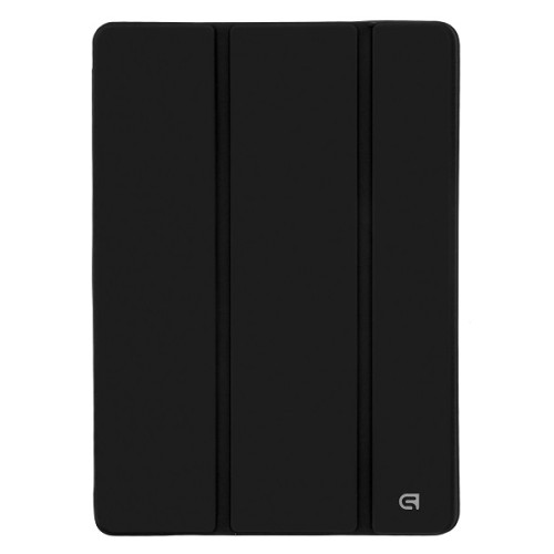 Чехол ArmorStandart Smart Fold Pen для Xiaomi Redmi Pad 2 Black (ARM86105)