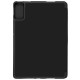 Чехол ArmorStandart Smart Fold Pen для Xiaomi Redmi Pad 2 Black (ARM86105) - Фото 2