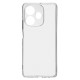 Чохол ArmorStandart Air Camera Cov для OPPO A5 Pro 4G/A5 Pro 5G Прозорий (ARM85378) - Фото 1
