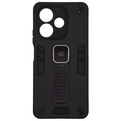 Чохол ArmorStandart Proover для OPPO A5 Pro 4G/A5 Pro 5G Black (ARM85752)