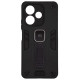 Чехол ArmorStandart Proover для OPPO A5 Pro 4G/A5 Pro 5G Black (ARM85752)