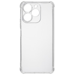 Чохол ArmorStandart Air Force Camera Cov для Realme Note 80 4G Прозорий (ARM92231)