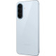 Смартфон Samsung Galaxy A57 A576B 8/256GB Icyblue (SM-A576BLBD) EU - Фото 7
