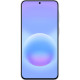 Смартфон Samsung Galaxy A57 A576B 8/256GB Icyblue (SM-A576BLBD) EU - Фото 2