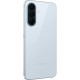Смартфон Samsung Galaxy A57 A576B 8/256GB Icyblue (SM-A576BLBD) EU - Фото 6