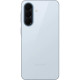 Смартфон Samsung Galaxy A57 A576B 8/256GB Icyblue (SM-A576BLBD) EU - Фото 5