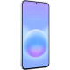 Смартфон Samsung Galaxy A57 A576B 8/256GB Icyblue (SM-A576BLBD) EU - Фото 3