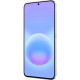 Смартфон Samsung Galaxy A57 A576B 8/256GB Icyblue (SM-A576BLBD) EU - Фото 4