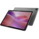 Планшет Lenovo Tab 8/128GB LTE Luna Gray (ZAEJ0181UA) UA - Фото 3