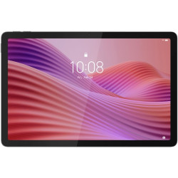 Планшет Lenovo Tab 8/128GB LTE Luna Gray (ZAEJ0181UA) UA