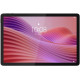 Планшет Lenovo Tab 8/128GB LTE Luna Gray (ZAEJ0181UA) UA - Фото 1
