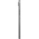 Планшет Lenovo Tab 8/128GB LTE Luna Gray (ZAEJ0181UA) UA - Фото 6