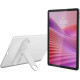 Планшет Lenovo Tab 8/128GB LTE Luna Gray (ZAEJ0181UA) UA - Фото 4