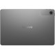 Планшет Lenovo Tab 4/128GB LTE Luna Gray (ZAEJ0129UA) UA - Фото 2