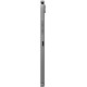 Планшет Lenovo Tab 4/128GB LTE Luna Gray (ZAEJ0129UA) UA - Фото 5