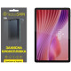 Полиуретановая пленка StatusSKIN Lite на экран Lenovo Tab Матовая - Фото 1