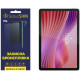 Полиуретановая пленка StatusSKIN Pro на экран Lenovo Tab Глянцевая - Фото 1
