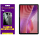 Полиуретановая пленка StatusSKIN Pro+ на экран Lenovo Tab Глянцевая - Фото 1