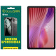 Полиуретановая пленка StatusSKIN Ultra на экран Lenovo Tab Глянцева - Фото 1