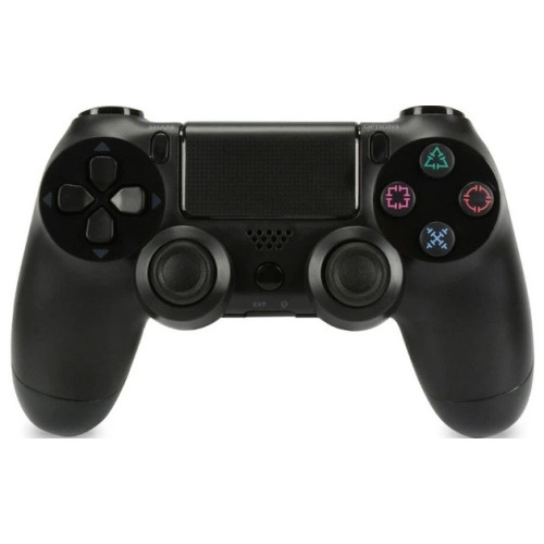 GamePad Sony PS4 Dualshock 4 Black