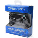 Геймпад DM PS4 Doubleshock 4 Black - Фото 3