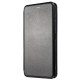 Чехол-книжка ArmorStandart G-Case для OPPO A6 4G/A6K 4G/A6S 4G/A6X 4G Black (ARM90305) - Фото 1