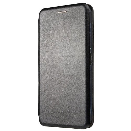 Чехол-книжка ArmorStandart G-Case для OPPO A6 4G/A6K 4G/A6S 4G/A6X 4G Black (ARM90305)