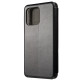 Чехол-книжка ArmorStandart G-Case для OPPO A6 4G/A6K 4G/A6S 4G/A6X 4G Black (ARM90305) - Фото 2
