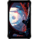 Планшет Blackview Tab Active 5 6/128GB LTE Black EU - Фото 2
