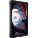 Планшет Blackview Tab Active 5 6/128GB LTE Black EU - Фото 3
