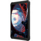 Планшет Blackview Tab Active 5 6/128GB LTE Black EU - Фото 4