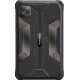Планшет Blackview Tab Active 5 6/128GB LTE Black EU - Фото 5