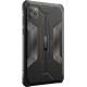 Планшет Blackview Tab Active 5 6/128GB LTE Black EU - Фото 6