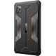 Планшет Blackview Tab Active 5 6/128GB LTE Black EU - Фото 7