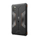 Планшет Blackview Tab Active 5 6/128GB LTE Orange EU - Фото 4