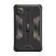 Планшет Blackview Tab Active 5 6/128GB LTE Orange EU - Фото 3