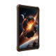 Планшет Blackview Tab Active 5 6/128GB LTE Orange EU - Фото 5