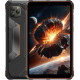 Планшет Blackview Tab Active 5 6/128GB LTE Orange EU