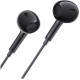 Наушники Baseus Encok CZ17 Type-C Black (A00170000113-Z1) - Фото 2