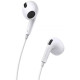 Навушники Baseus Encok CZ17 Type-C White (A00170000213-Z1) - Фото 2
