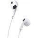 Навушники Baseus Encok CZ19 Type-C White (A00182201213-00) - Фото 2