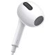 Навушники Baseus Encok CZ19 Type-C White (A00182201213-00) - Фото 3