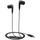 Навушники Baseus Encok CZ18 Type-C Black (A00170100113-Z1) - Фото 3