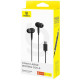 Навушники Baseus Encok CZ18 Type-C Black (A00170100113-Z1) - Фото 4