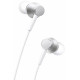 Наушники Baseus Encok CZ11 Type-C White (A00164300213-Z1) - Фото 2