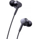 Наушники Baseus Encok CZ11 Type-C Black (A00164300113-Z1) - Фото 2